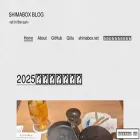 blog.shimabox.net