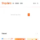 blog.shopdora.com
