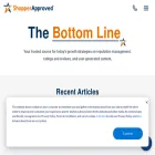 blog.shopperapproved.com