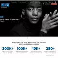 blog.shrm.org