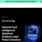 blog.siftscience.com