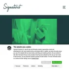blog.signaturit.com