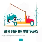 blog.silentsorority.com