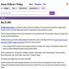 blog.simonwillison.net