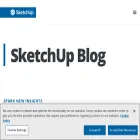 blog.sketchup.com