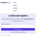 blog.skydropx.com