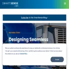blog.smartsense.co