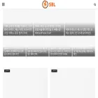 blog.smileboylab.com