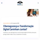 blog.solucoesindustriais.com.br