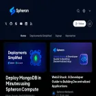 blog.spheron.network