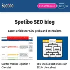 blog.spotibo.com