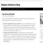 blog.ssokolow.com