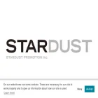 blog.stardust.co.jp