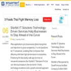 blog.startbitsolutions.com