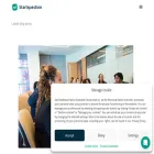 blog.startquestion.com