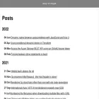 blog.stigok.com