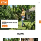 blog.stihl.com.au