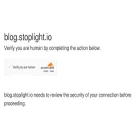 blog.stoplight.io