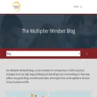 blog.strategiccoach.com