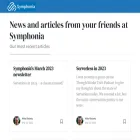 blog.symphonia.io