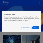 blog.synology.com