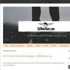 blog.tallmenshoes.com