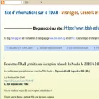 blog.tdah-adulte.org