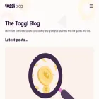 blog.teamweek.com