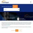 blog.technologent.com