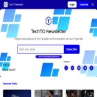 blog.techto.org