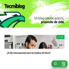 blog.tecmilenio.mx