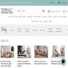 blog.templeandwebster.com.au