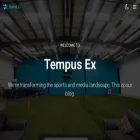 blog.tempus-ex.com