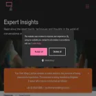 blog.thechatshop.com