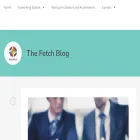 blog.thefetch.com