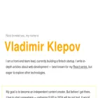 blog.thoughtspile.tech