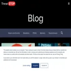 blog.threatstop.com