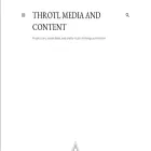 blog.throtl.com