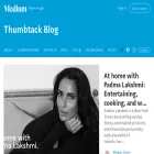 blog.thumbtack.com