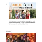 blog.tiatula.com