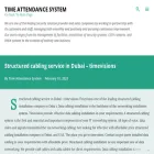 blog.timevisionsme.com