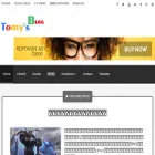 blog.tomy168.com