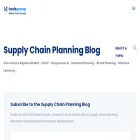 blog.toolsgroup.com