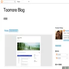 blog.toomore.net