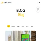 blog.traffcloud.com