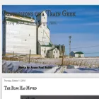 blog.traingeek.ca
