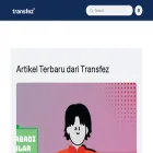 blog.transfez.com