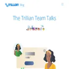 blog.trillian.im