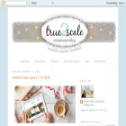 blog.true2scale.com