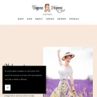 blog.tuppencehapenny.co.uk